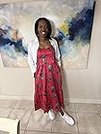 Review Image by Nkechi Proctor