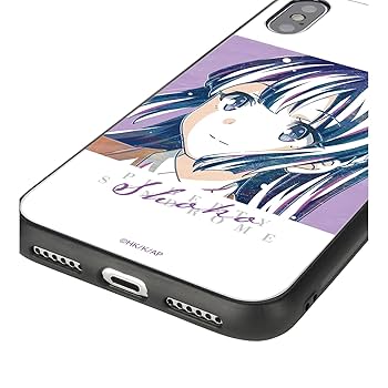 Amazon.co.jp: 青春ブタ野郎はバニーガール先輩の夢を見ない