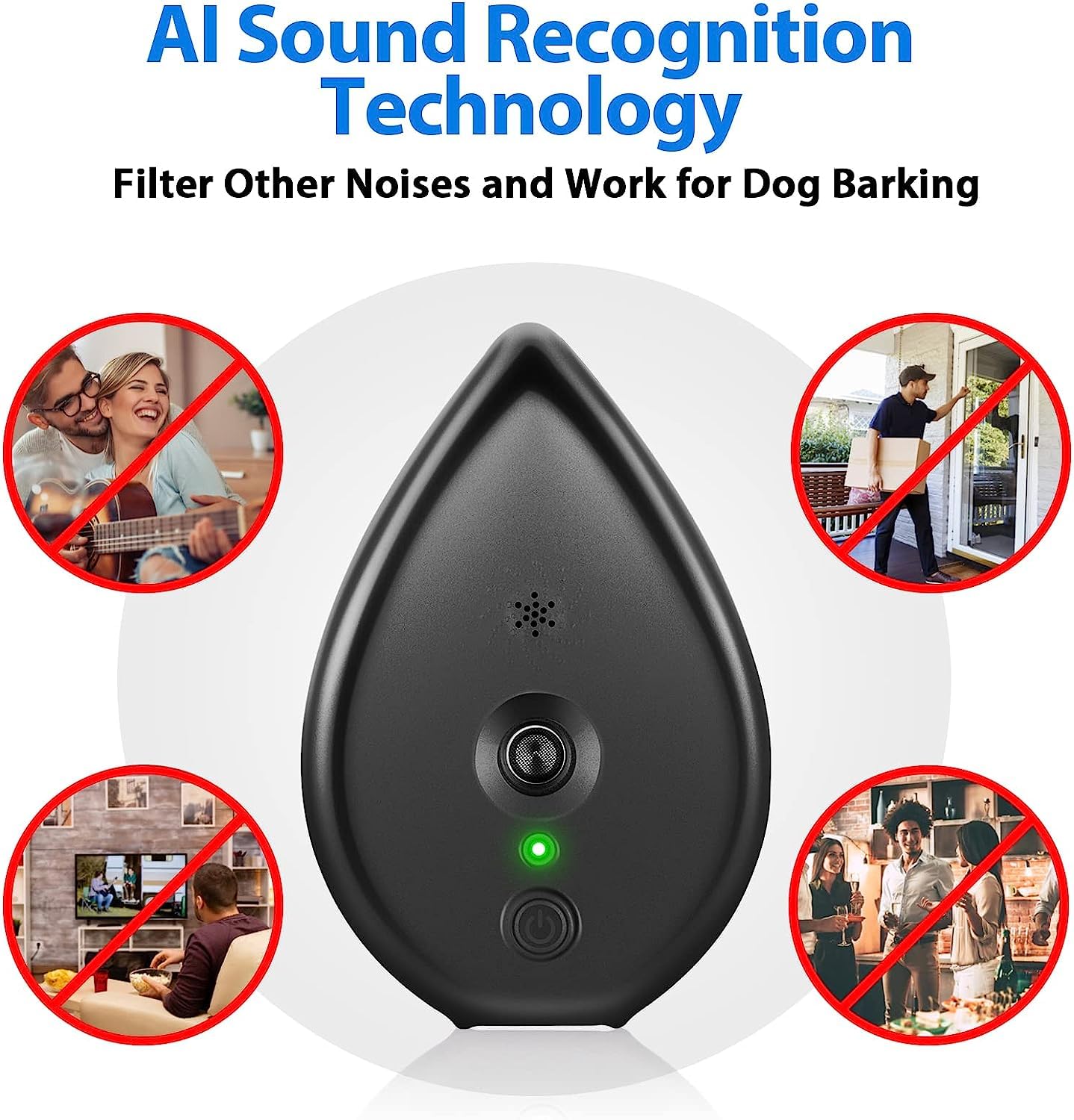 https://m.media-amazon.com/images/I/71AG9Ddq-GL.jpg