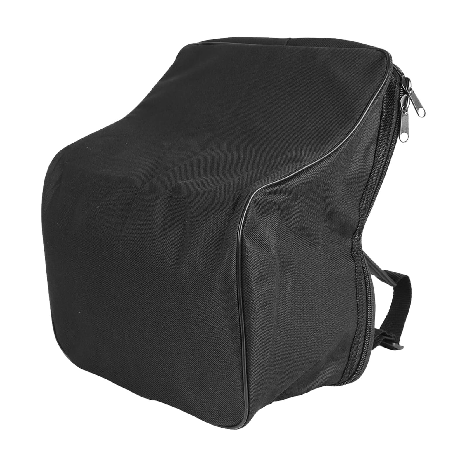 Custodia Per Fisarmonica Custodia Per Strumenti Musicali Fisarmonica Per Principianti Borsa Per Accessori Per Strumenti Musicali Custodie Per
