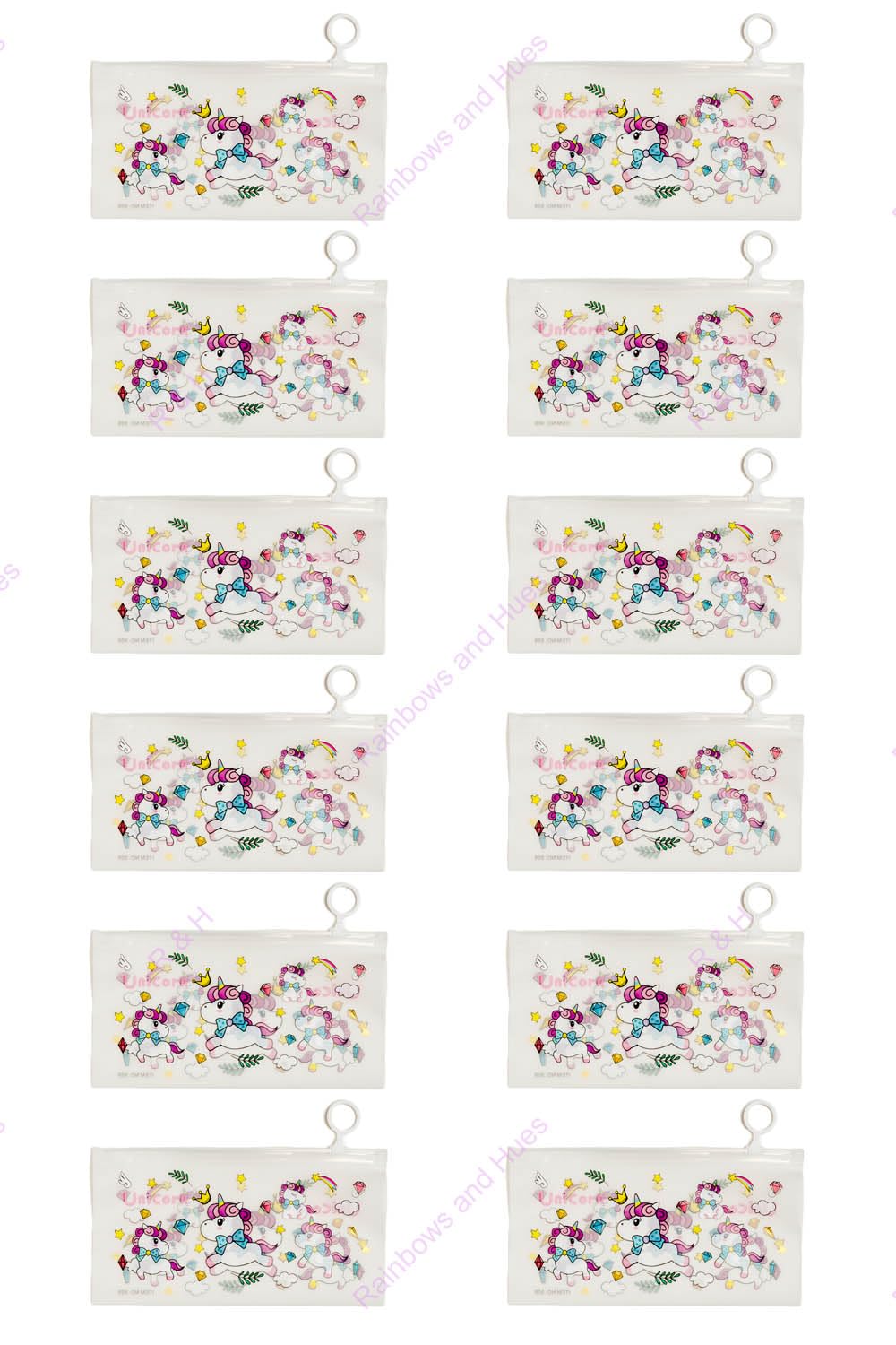 See full amazon price history chart for R&H Cartoon Premium Pouches Pack of 12 for Birthday Parties Return Gifts, Party Favours, School, DIY Projects, CURATED Gifts, ETCC (Design 8) R&H Cartoon Premium Pouches Pack of 12 for Birthday Parties Return Gifts, Party Favours, School, DIY Projects, CURATED Gifts, ETCC (Design 8) (B0C8JTWD29) Amazon Price History, Amazon Price Tracker