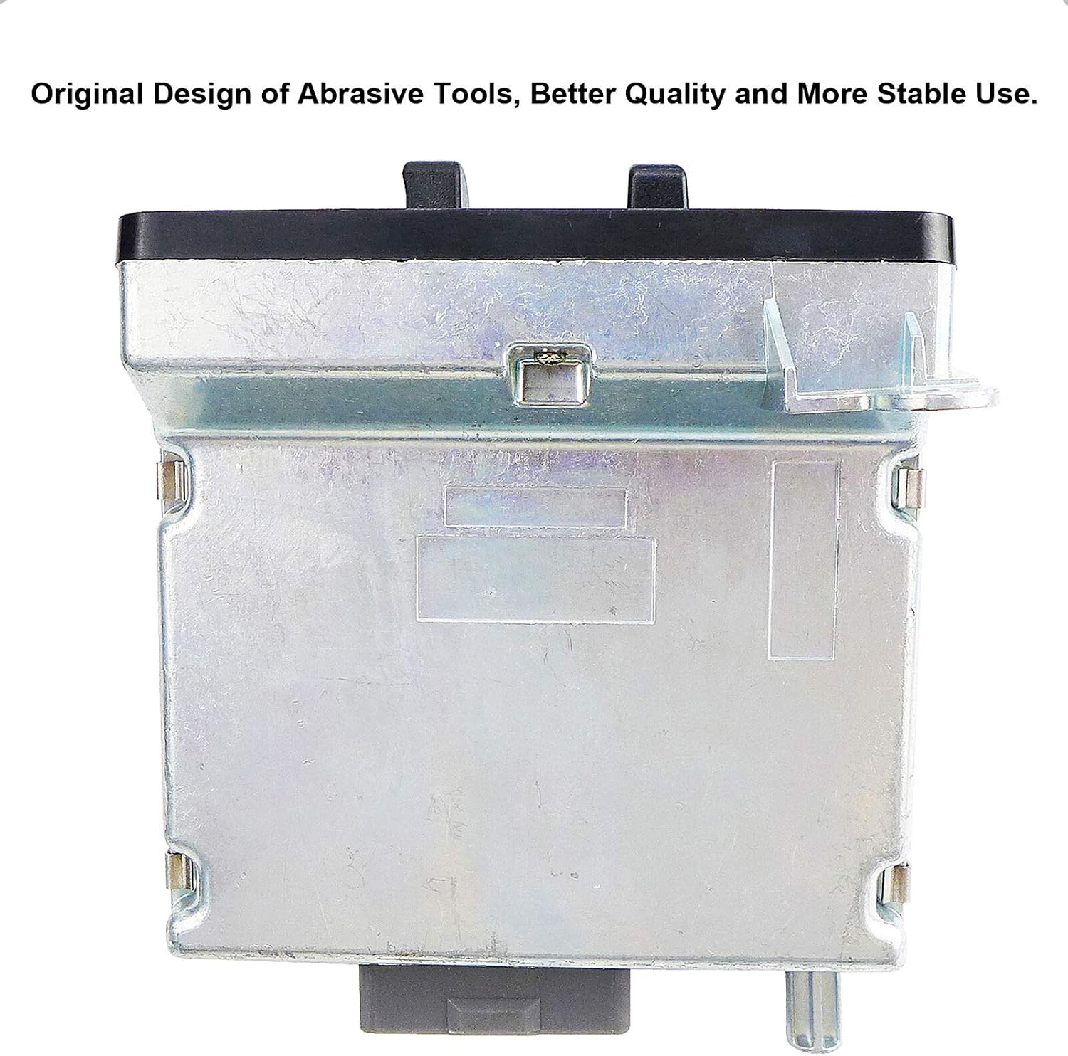 New Product Ensun BL3Z19H332AA Dashboard Trailer Brake Control Module Kit Replacement for 2011-2014 Ford F-150