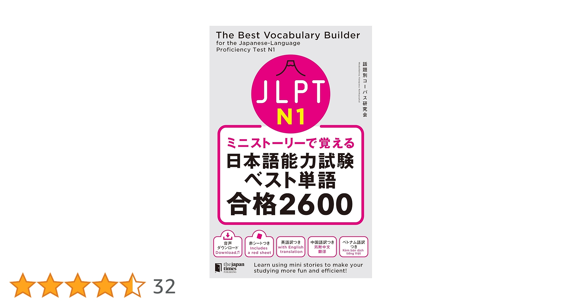 トレーニングペーパー　ノングレード国語　高校受験レベルB 813Pims+0YL._UF350,350_QL50_.jpg