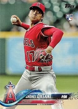 スポーツ選手 Shohei Ohtani Topps 1/1 2025 Topps Series 1 #SOJ-1 Shohei Ohtani Tokyo Series Stars