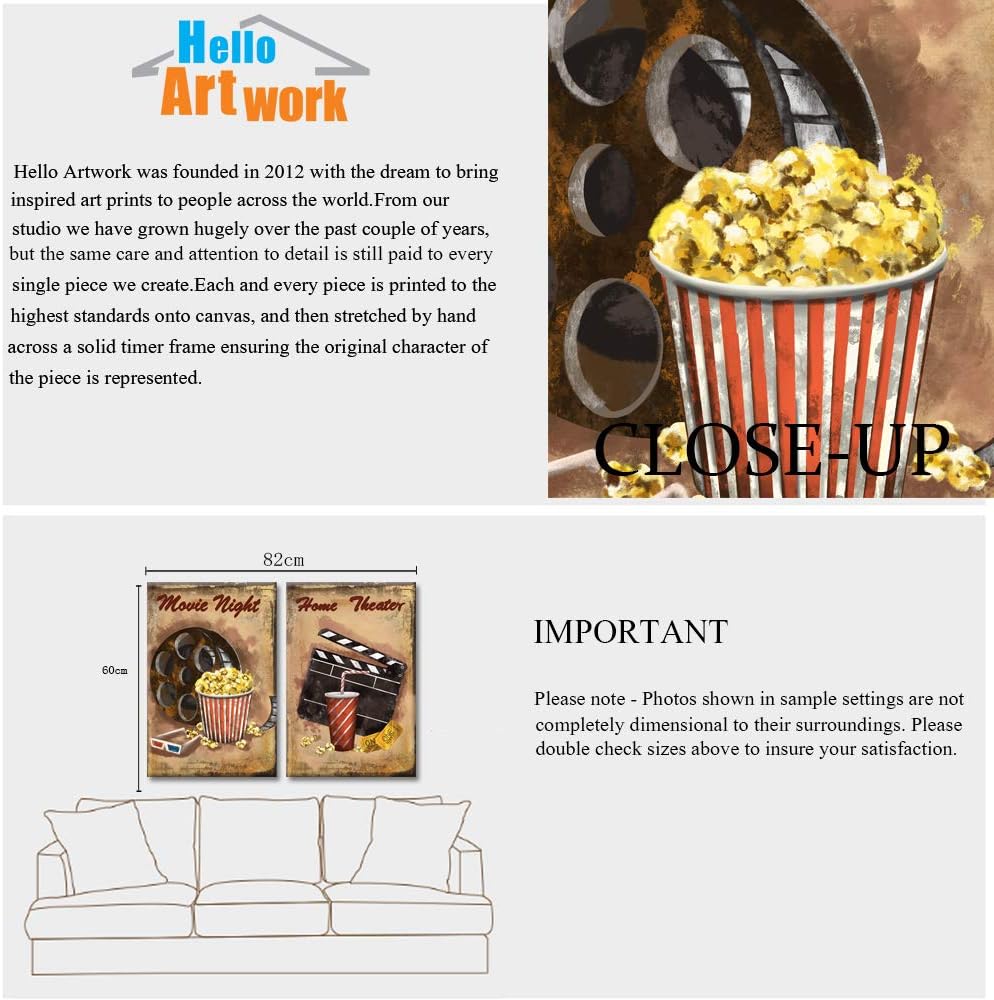 https://m.media-amazon.com/images/I/71AGCCr93WL._AC_SL1000_.jpg