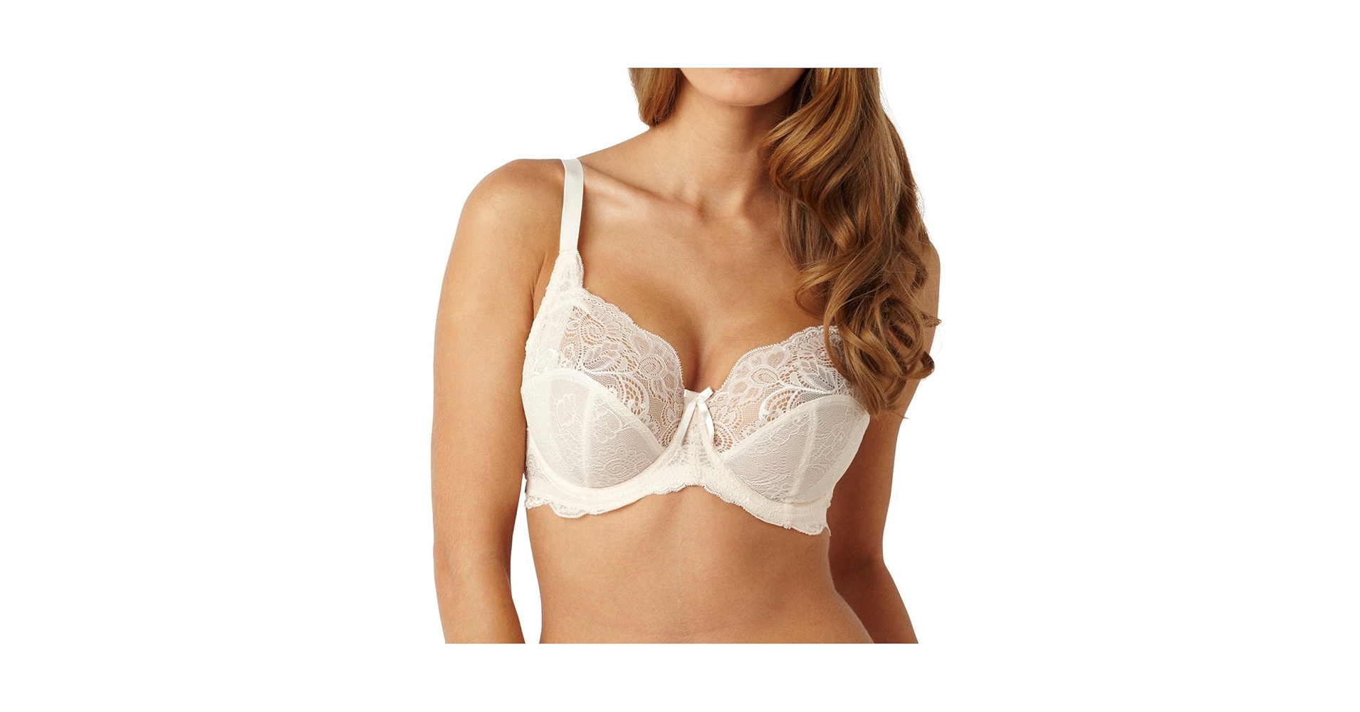 【A65】小胸さん専用海外ブランドPEPPER Signature Bra 小胸さんにおすすめのブラジャーブランド「ペッパーブラ」って