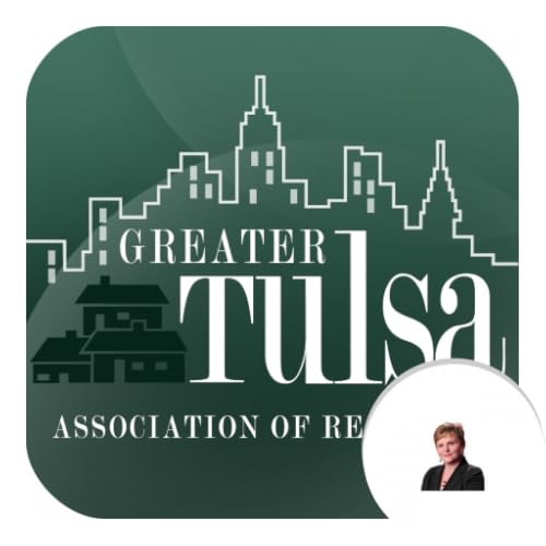 Debbie Norman-Davis Mobile MLS - //medicalbooks.filipinodoctors.org