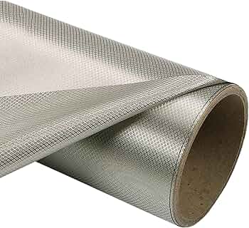 71AGDf76OcL._AC_UF350,