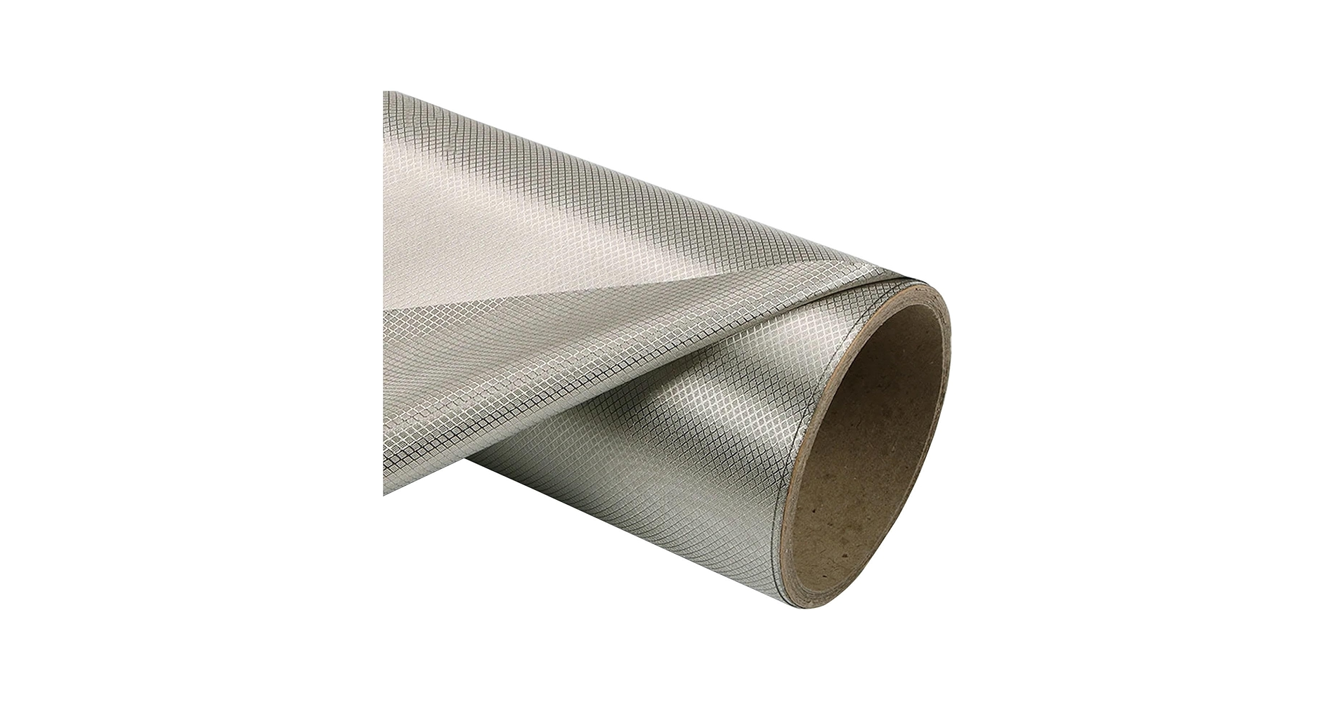 Amazon.co.jp: 電磁波シールド防護布 電磁波遮断シート 電磁波