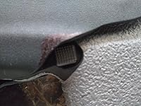 Review Image by preston