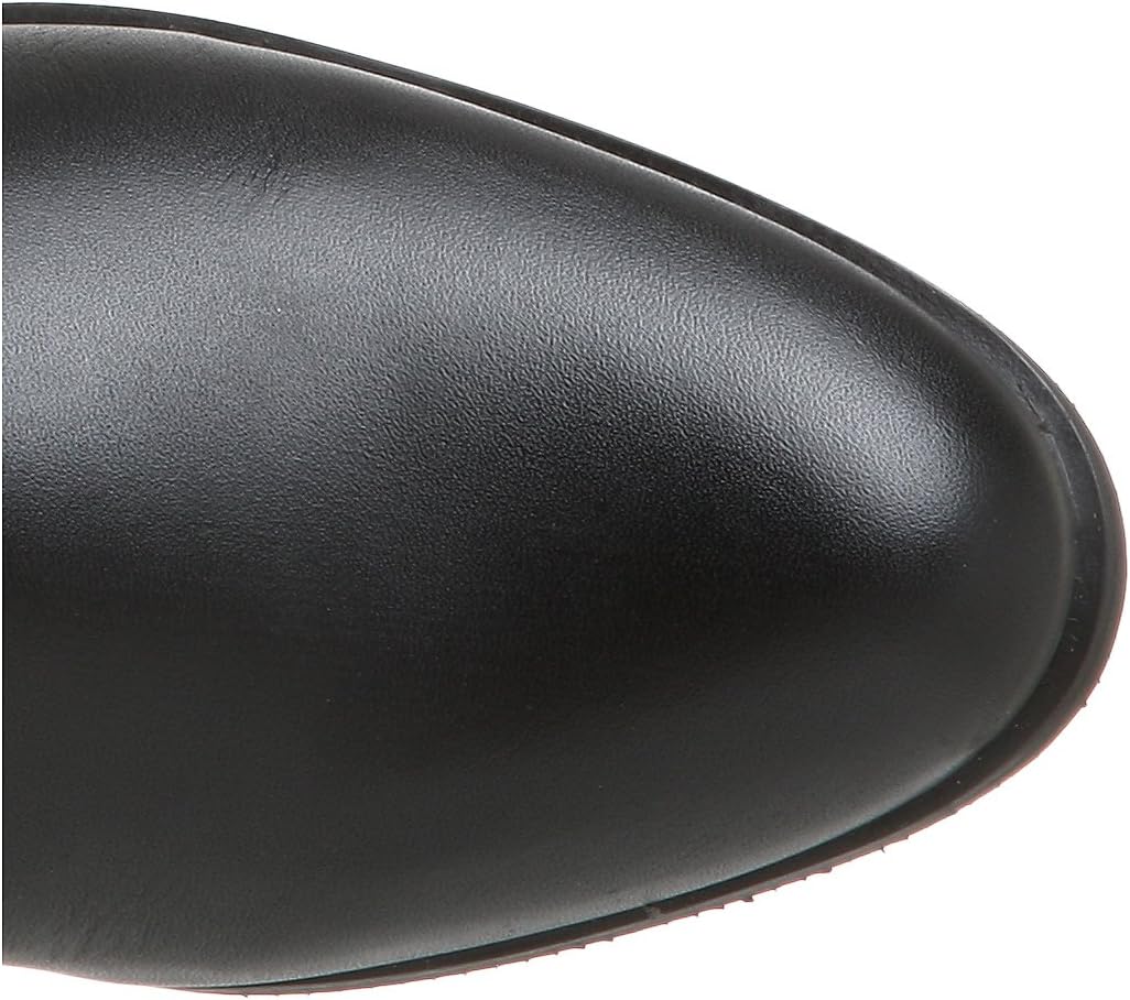 La Canadienne Women's Sonia Boot