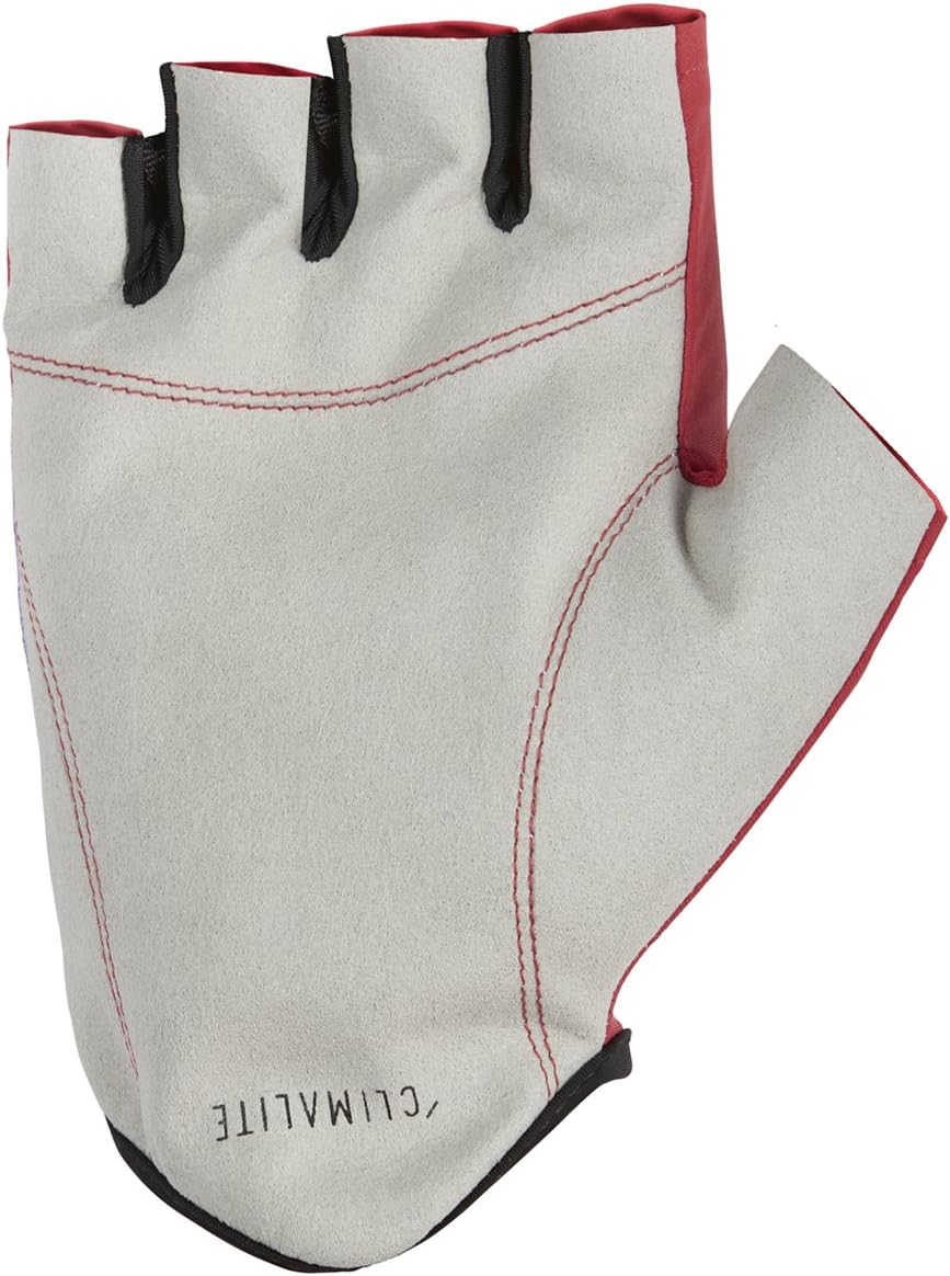 adidas Women's Essential Glove - Pink/White
