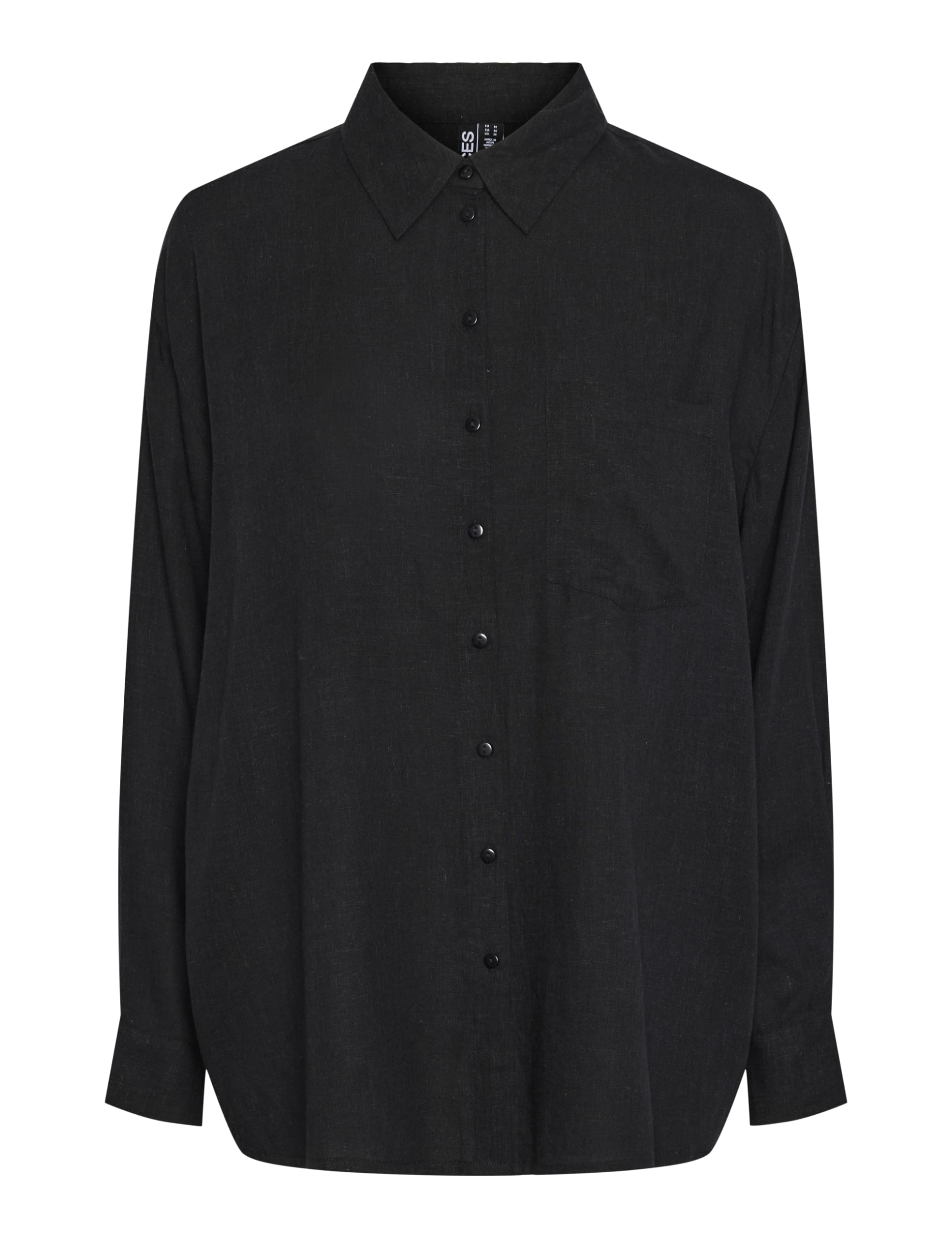 PIECES Chemise PCPIA