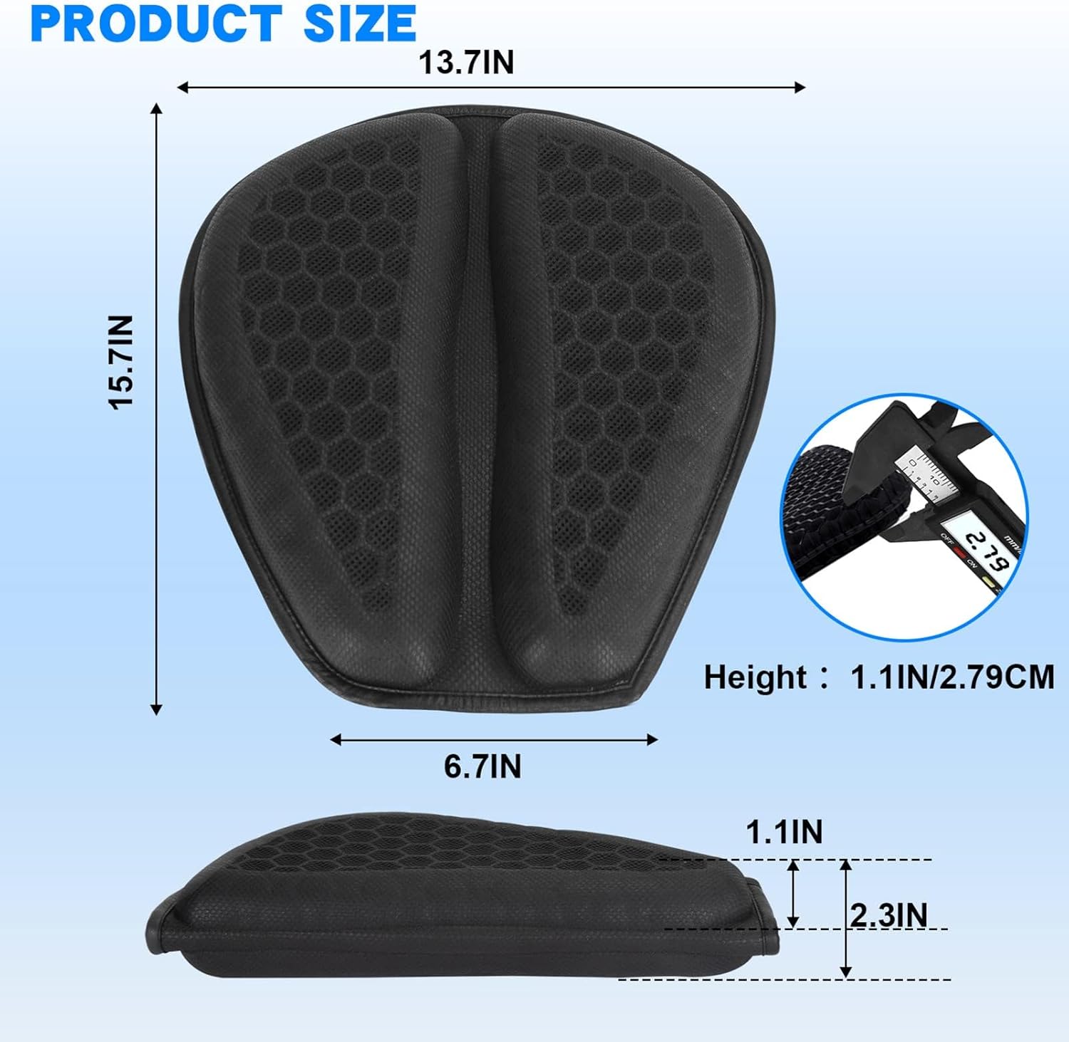 https://m.media-amazon.com/images/I/71AGEm-vuBL._AC_SL1500_.jpg