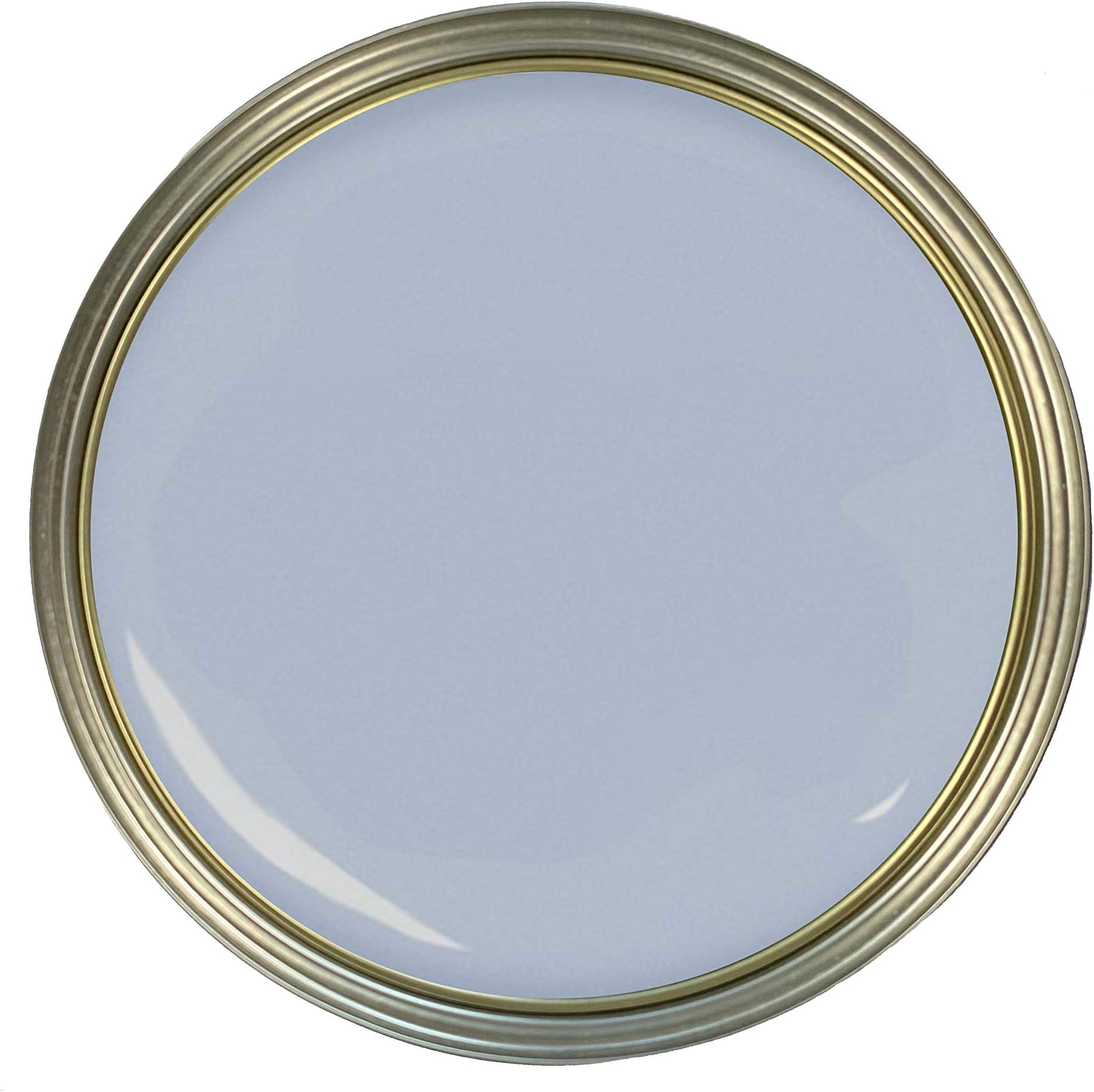 Earthborn Dorothy Clay Paint 2.5 Litre 300-115DOR