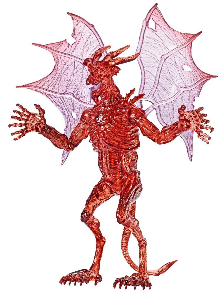 ゴーストバスターズ マテル 6インチ　セット Amazon.co.jp: ゴーストバスターズ 6インチ ステイ・パフ