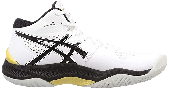 Amazon | [アシックス] バレーボールシューズ SKY ELITE FF MT