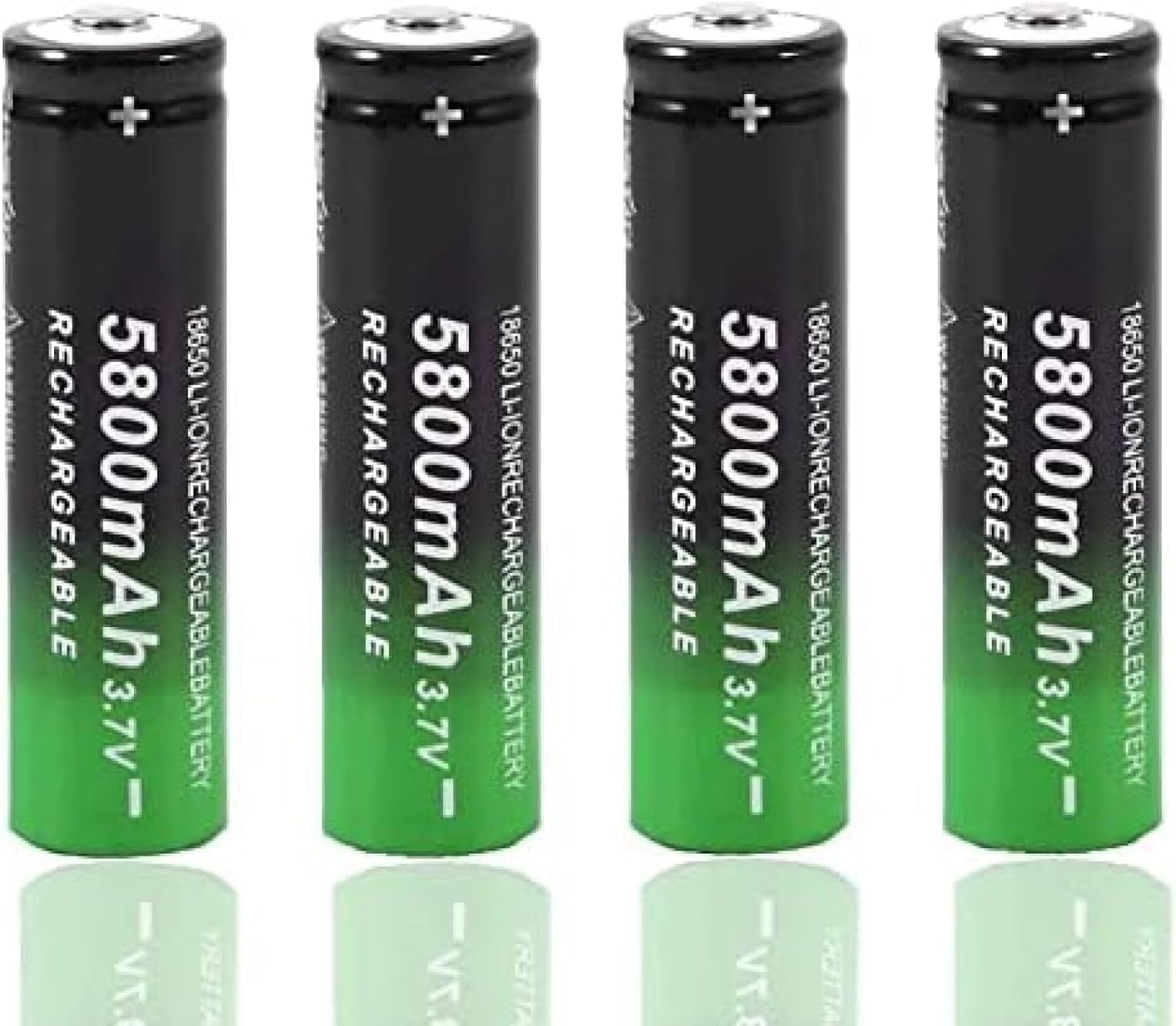 3.￵￵7￵￵V 電池 58￵￵00m￵￵Ahy L￵ithi￵￵um I￵o￵n ボタン トップ、懐中電灯や懐中電灯用の長 Amazon.co.jp:  懐中電灯 超小型ハンディライト 3つのLEDライト 3倍高輝度 18350電池付き 磁気エンドキャップ付 携帯用クリップ 5つ照明モード 軽量 明る  Type-C充電式 ...