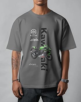 Tシャツ ロックマン ゼクス Tシャツ【ROCKMAN ZX Tee 】メンズ