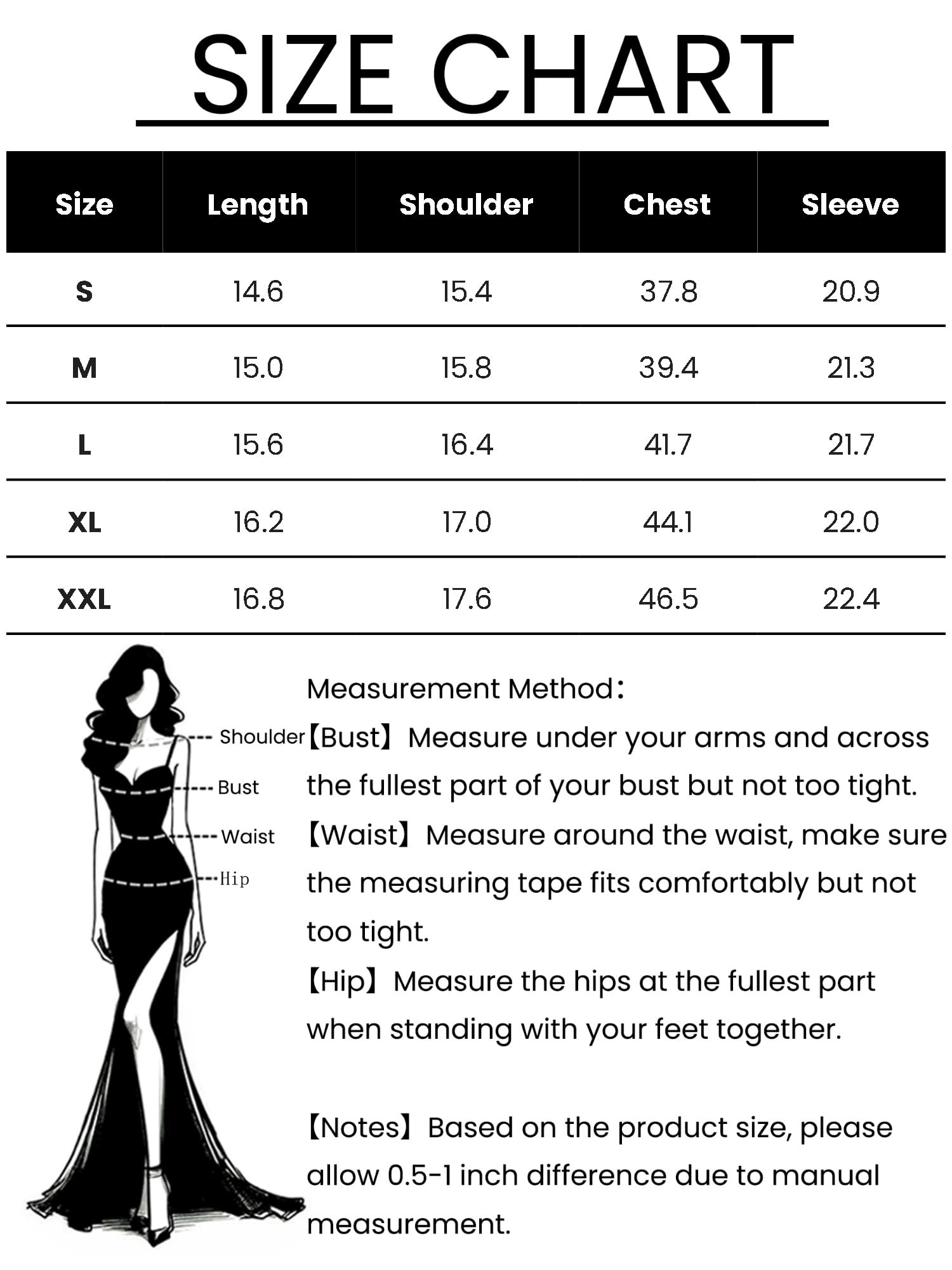 Femme Bolero Velours Manches Longues Ouvert Devant Cocktail | Brillant dans la Foule Shrug Classique pour Occasions Mi Formelles ou Formelles Dorure pour un Look Charmant
