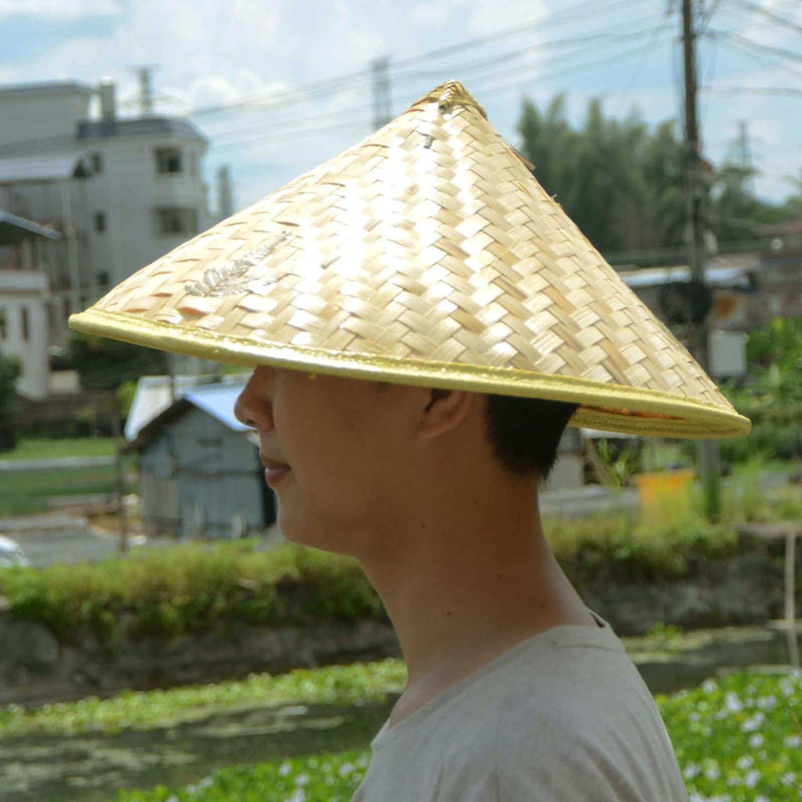 View 9