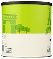 Vista 6 de 365 by Whole Foods Market, Coffee Bon Vivant Vienna Roast, 28.5 onzas