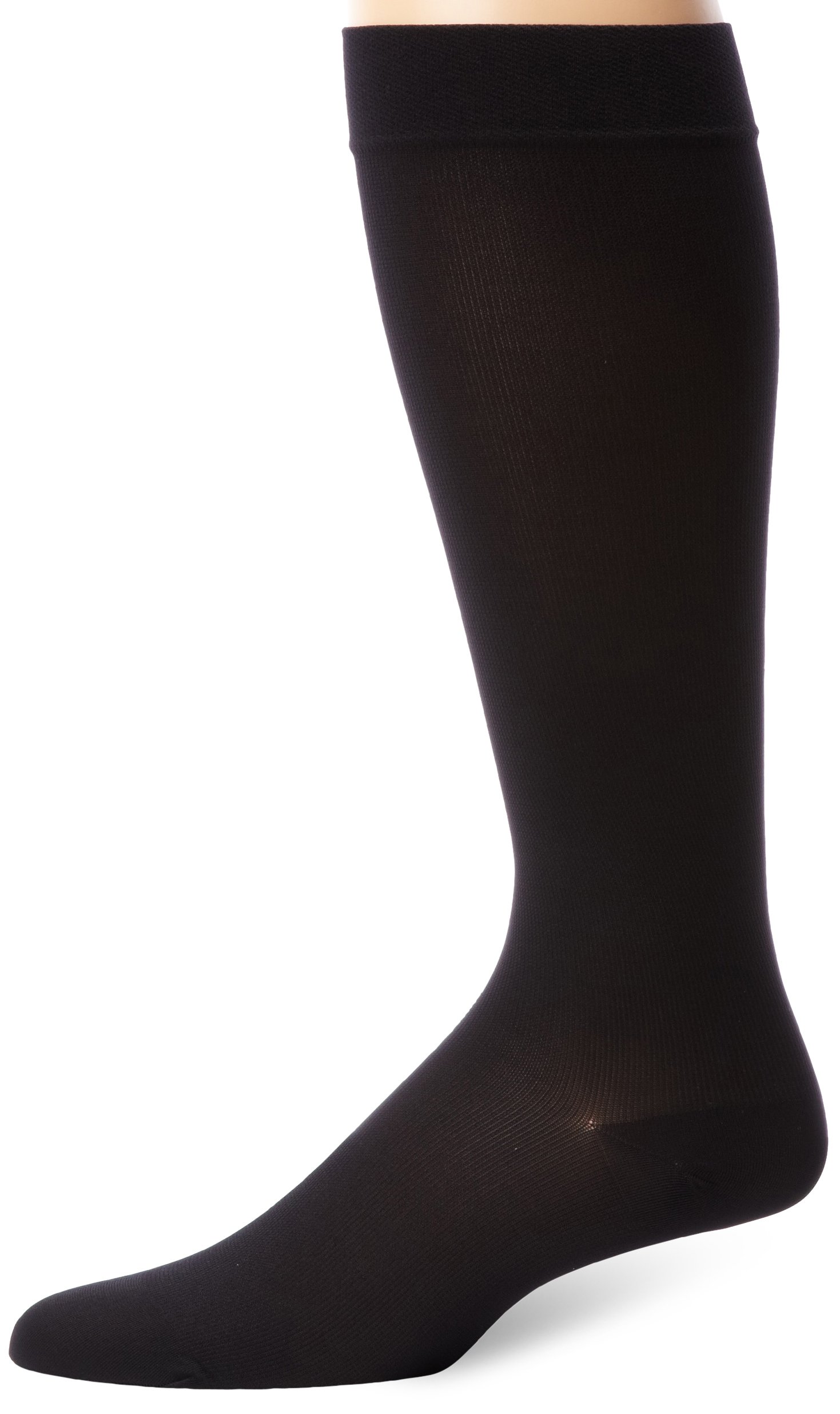 Go Travel Design Go Collants de compression Noir Taille M