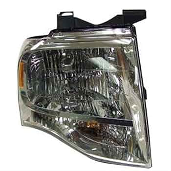 ベルイルの燈台 Amazon.com: EPIC LIGHTING OE Style Halogen Tail Light Outer