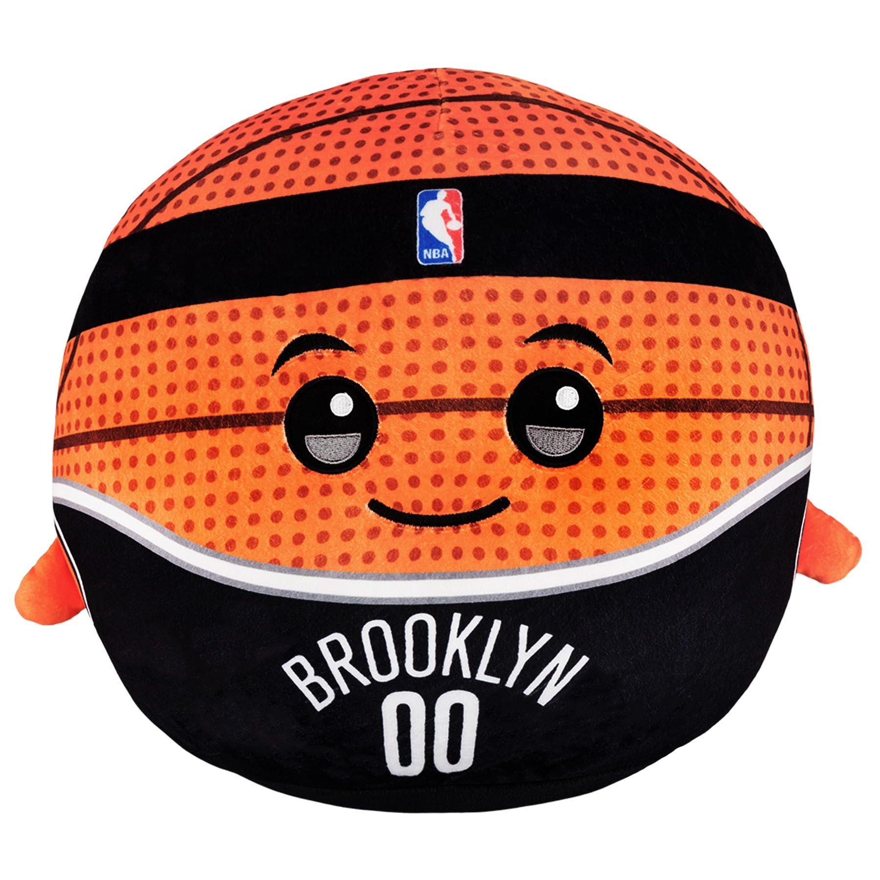 ブルックリンネッツ　リバーシブルダウンベスト　ネッツNBA nba-221208jk08_1.jpg