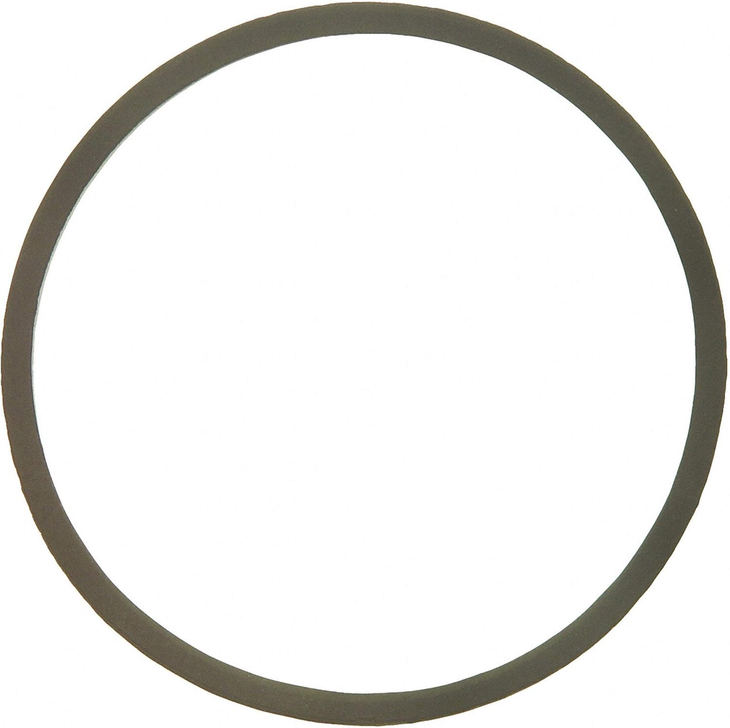 FEL-PRO 2104 Air Cleaner Mounting Gasket