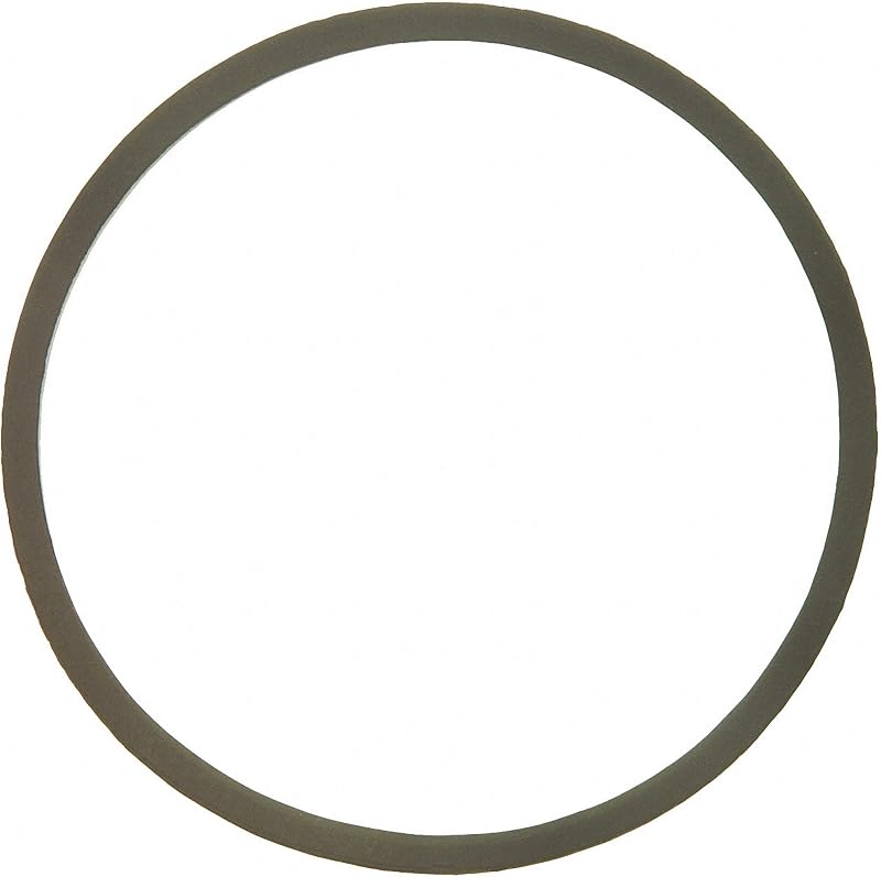 Junta de montagem do filtro de ar Fel-Pro 2104 – 1 unidade