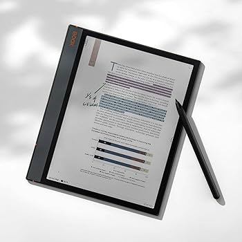 BOOX Note Air3 10.3インチ E Ink Tablet 81wEQq18jwL._UF1000,1000_QL80_.jpg