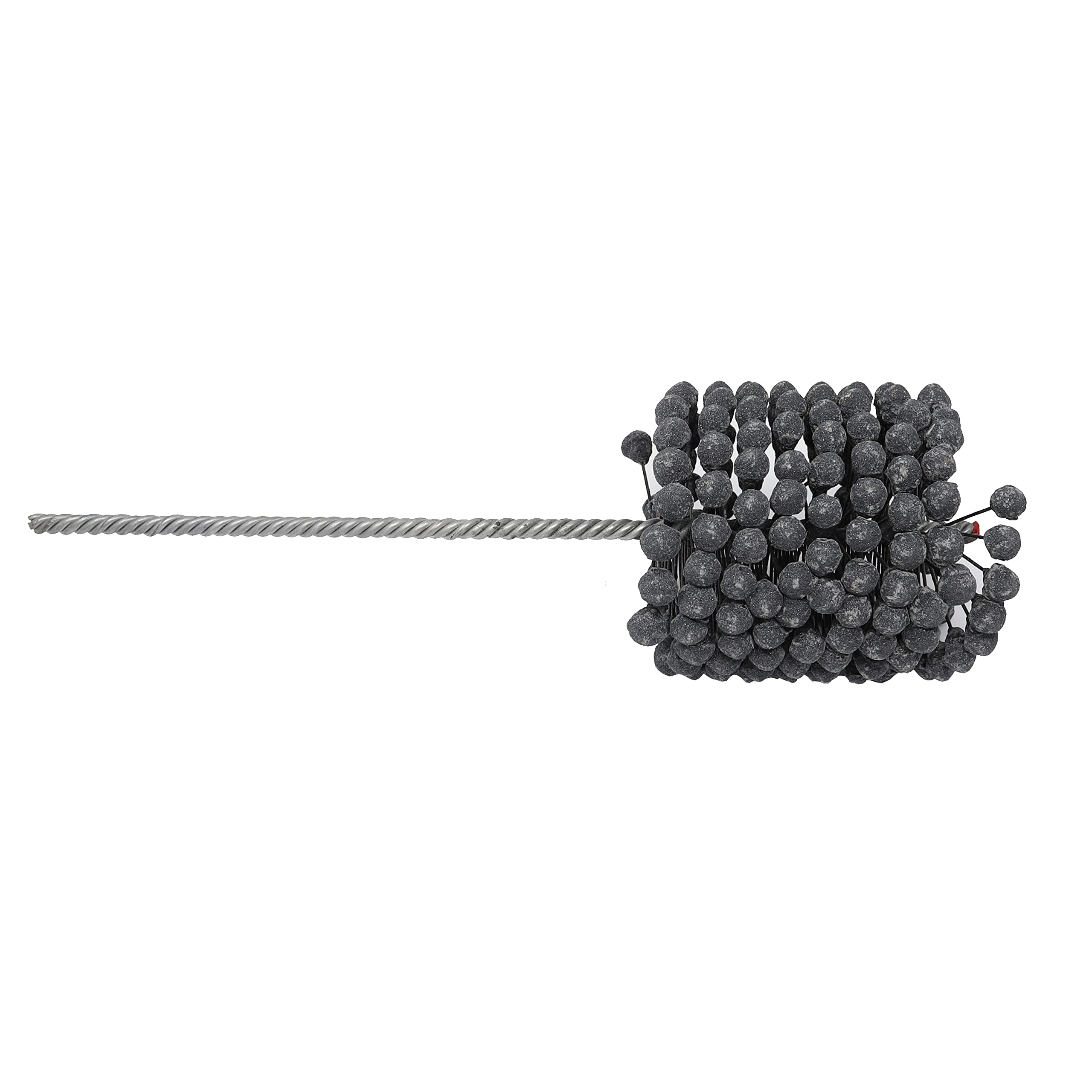 CTA Tools 2280 Standard Duty Engine Cylinder Flex Hone, 4-1/8-Inch/105mm