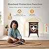 Product Photo 5