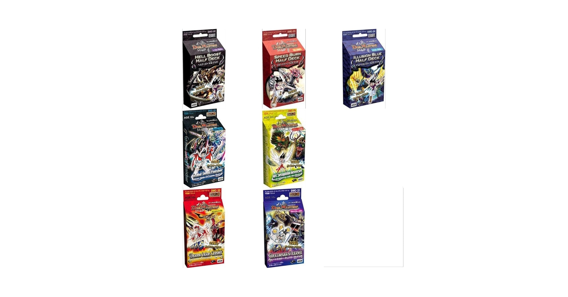 デュエマデッキまとめ売り 緑ゼニス デッキ販売 | デュエルマスターズ,その他,カスタム