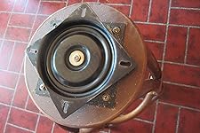 Review Image by smfabac smfabac