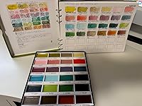 Review Image by Sandy S. Sandy S.