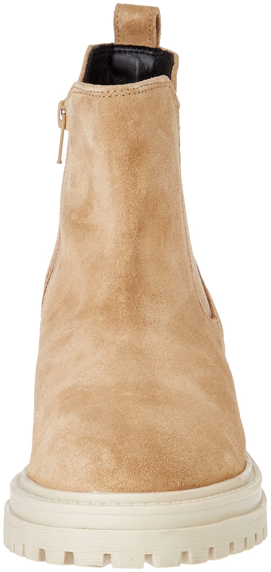 Geox D Iridea D04hrb000 StivaliDonna