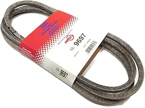 PB SWISS TOOLS - Lama Per Viti Con Impronta A Croce Phillips E Per Viti - Foto 13