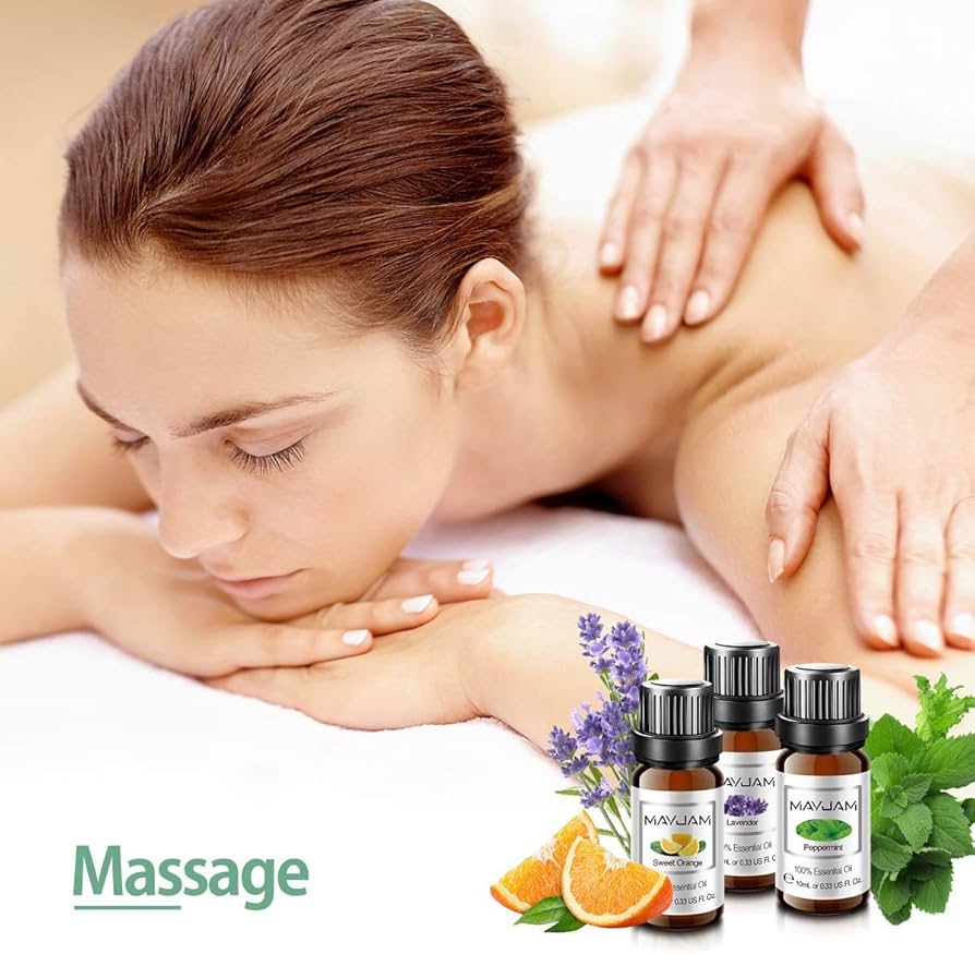 ⭐︎専用⭐︎   アロマオイル  ラベンダー　レモングラス　カモミール　などセット 楽天市場】＼LINE登録で13％OFFクーポン／【ラベンダー系3種