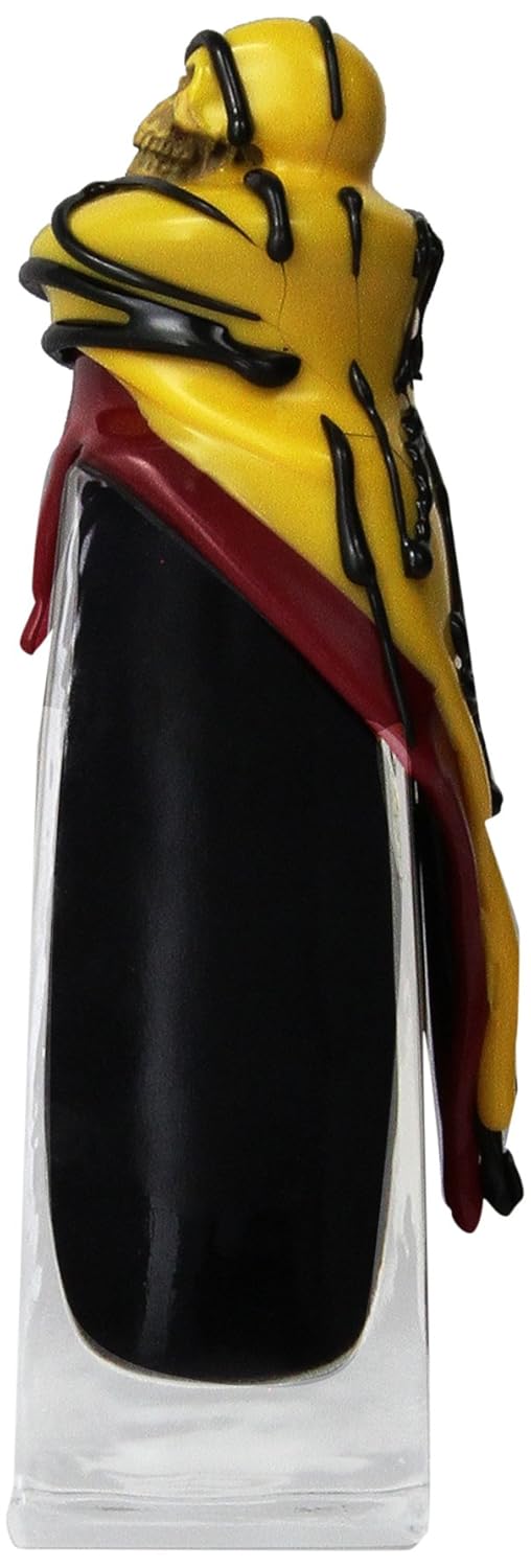 Blair's 3am Reserve Hot Sauce , 2.5 oz