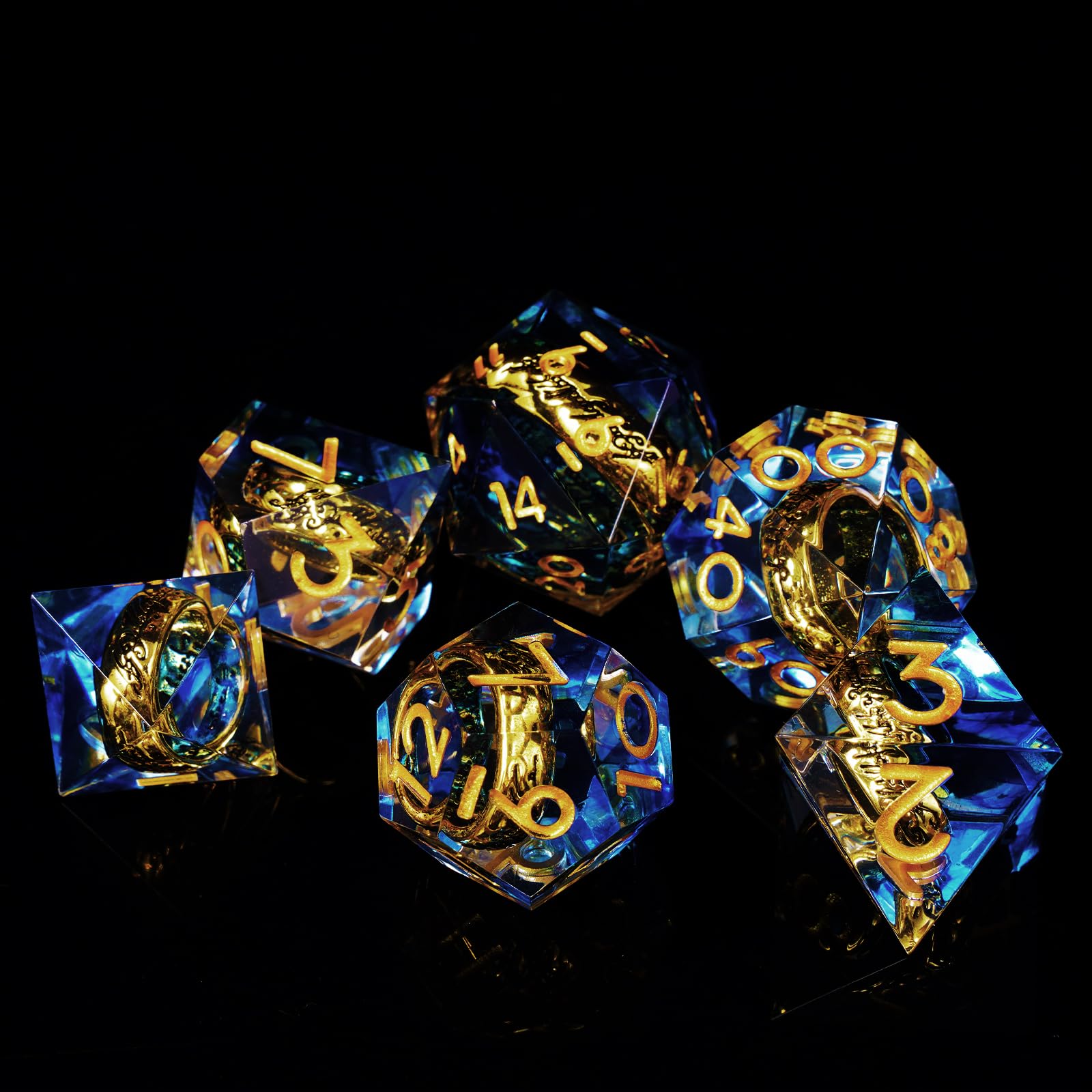 235693_5 235693_5