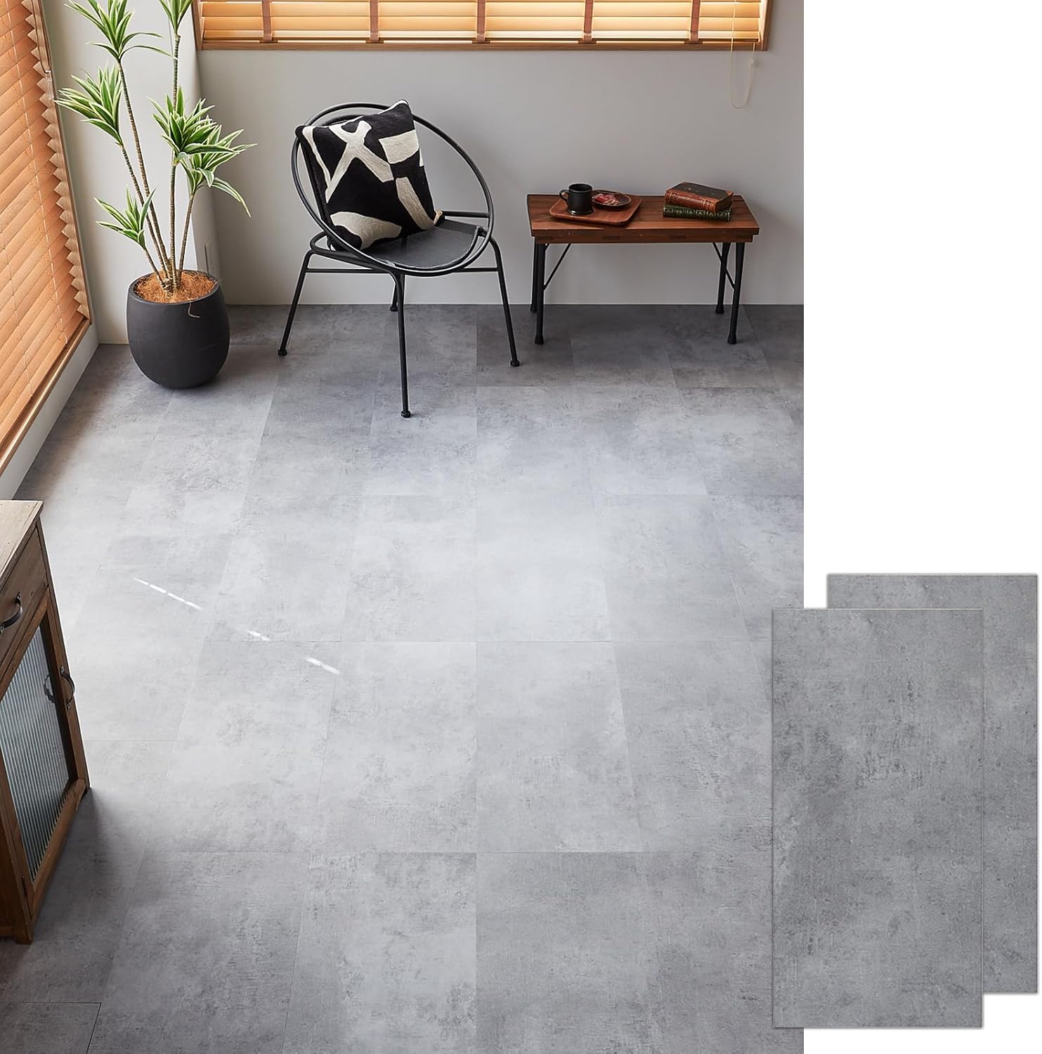 新品wool100％ ホワイトミルキー バッターニエ トルコヴィンテージラグ