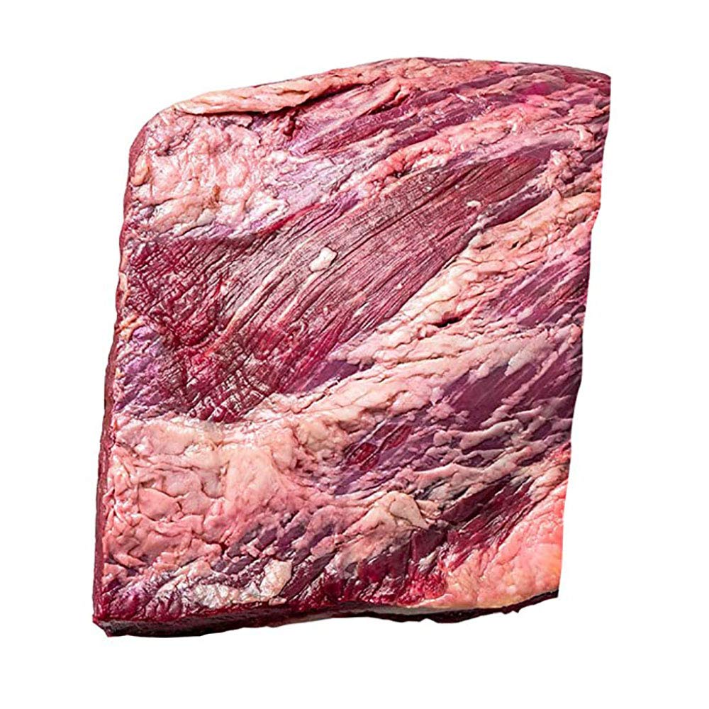 Nebraska Star Beef Prestige Brisket Flat