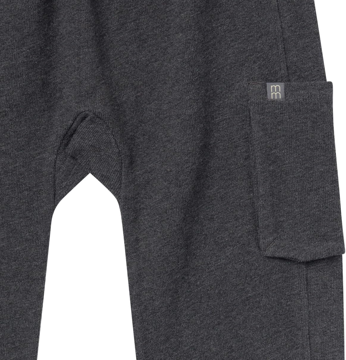 Modern Moments by Gerber Baby-Boys Joggers - Image 8