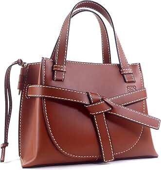 【関税込＆追跡】Loeweアナグラム トップ ハンドル バッグ 関税込＆追跡】Loeweアナグラム トップ ハンドル バッグ LOEWE