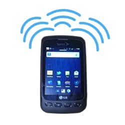 Pro MP3 Ringtone Maker / Editor