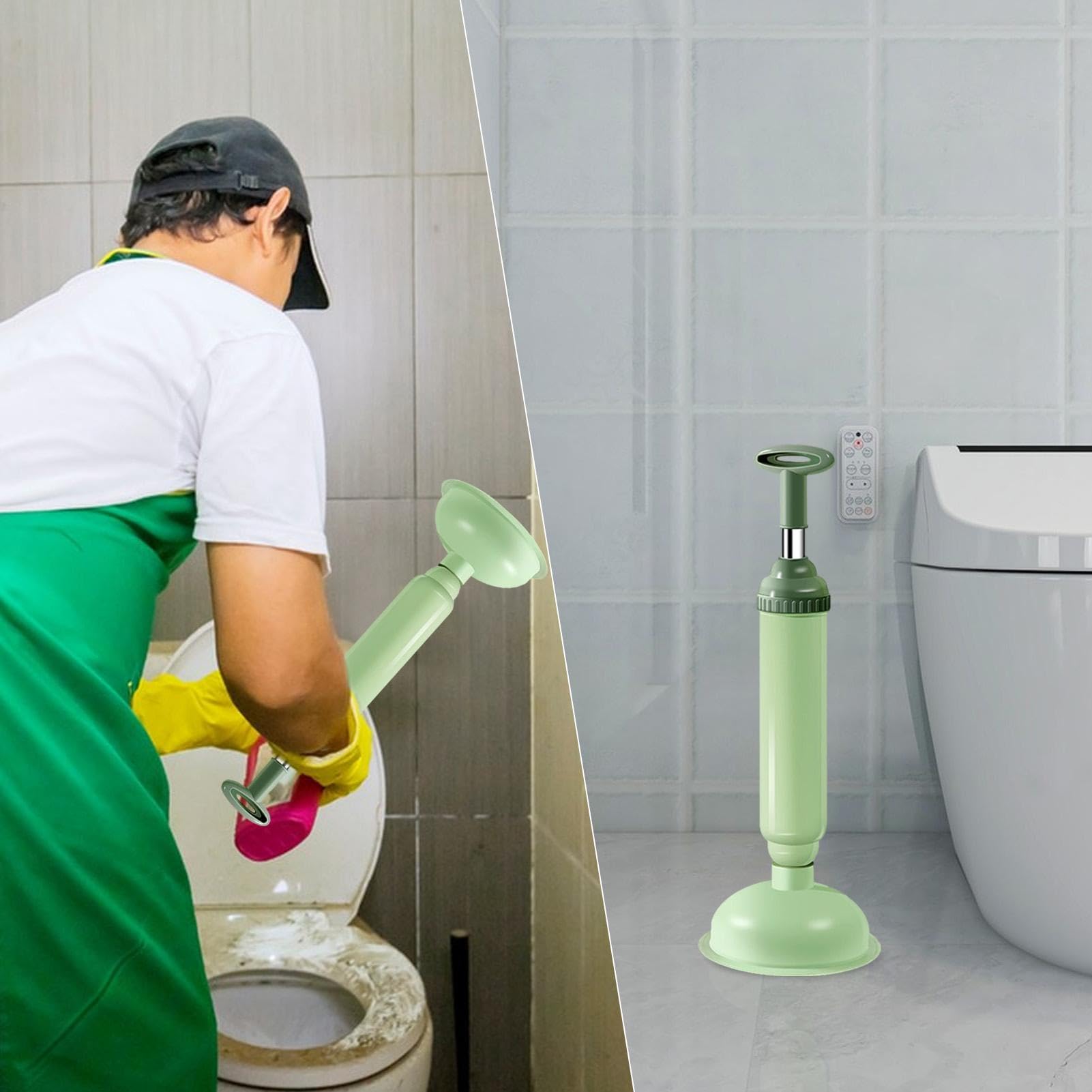 Ecozone Afvoerreiniger badkamer - 250ml | webshop