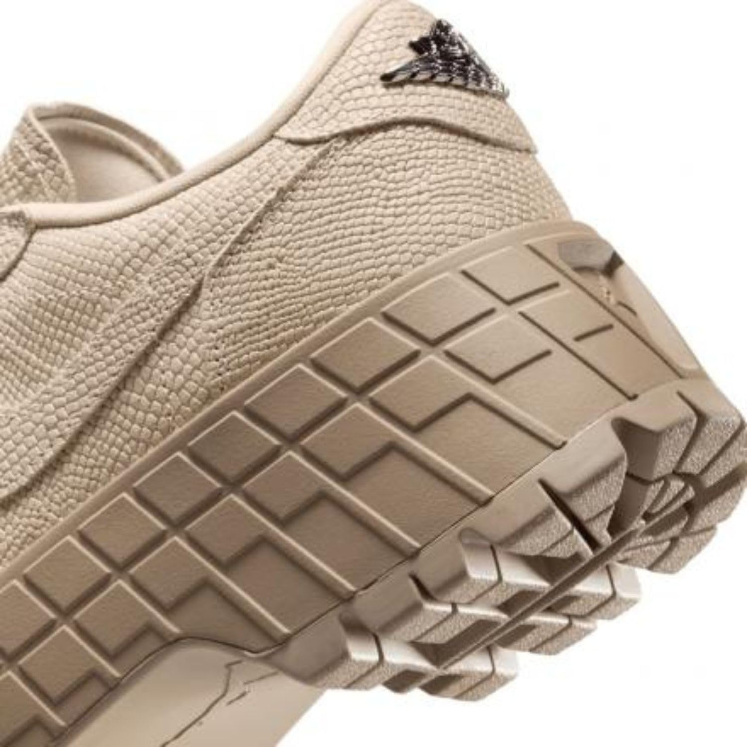 銅版画 Tomono 6/15 額装 サン・マルコ寺院 絵画 銅版画 Tomono 6/15