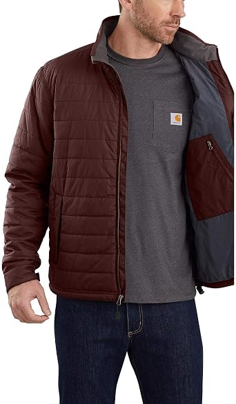 Carhartt Men's OUTERWEAR